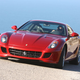 Image for article titled How To Be One Of The Best Car Journalists... In The World
